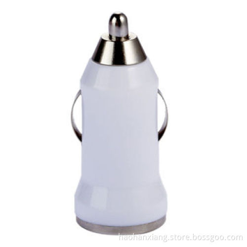 Car Charger for Mobile Phones